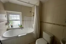 Salop Place, PENARTH