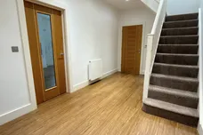 Barnack Road, Bainton, STAMFORD