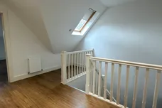Barnack Road, Bainton, STAMFORD