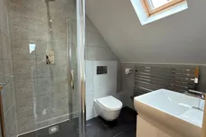 Barnack Road, Bainton, STAMFORD