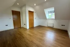 Barnack Road, Bainton, STAMFORD