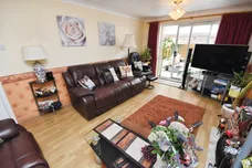 Willingale Road, Braintree