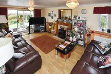 Willingale Road, Braintree