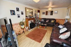 Willingale Road, Braintree