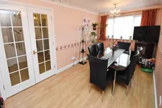 Willingale Road, Braintree