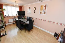 Willingale Road, Braintree