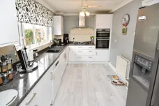 Willingale Road, Braintree