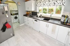 Willingale Road, Braintree