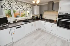 Willingale Road, Braintree