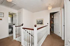 Willingale Road, Braintree