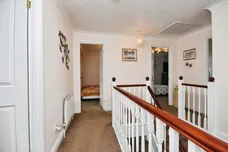 Willingale Road, Braintree