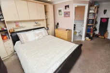 Willingale Road, Braintree