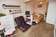 Willingale Road, Braintree