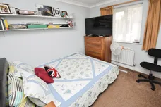 Willingale Road, Braintree