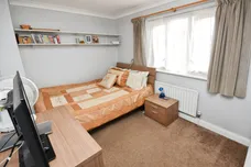 Willingale Road, Braintree