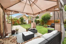 Willingale Road, Braintree
