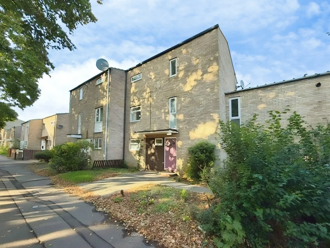 Property photo 1
