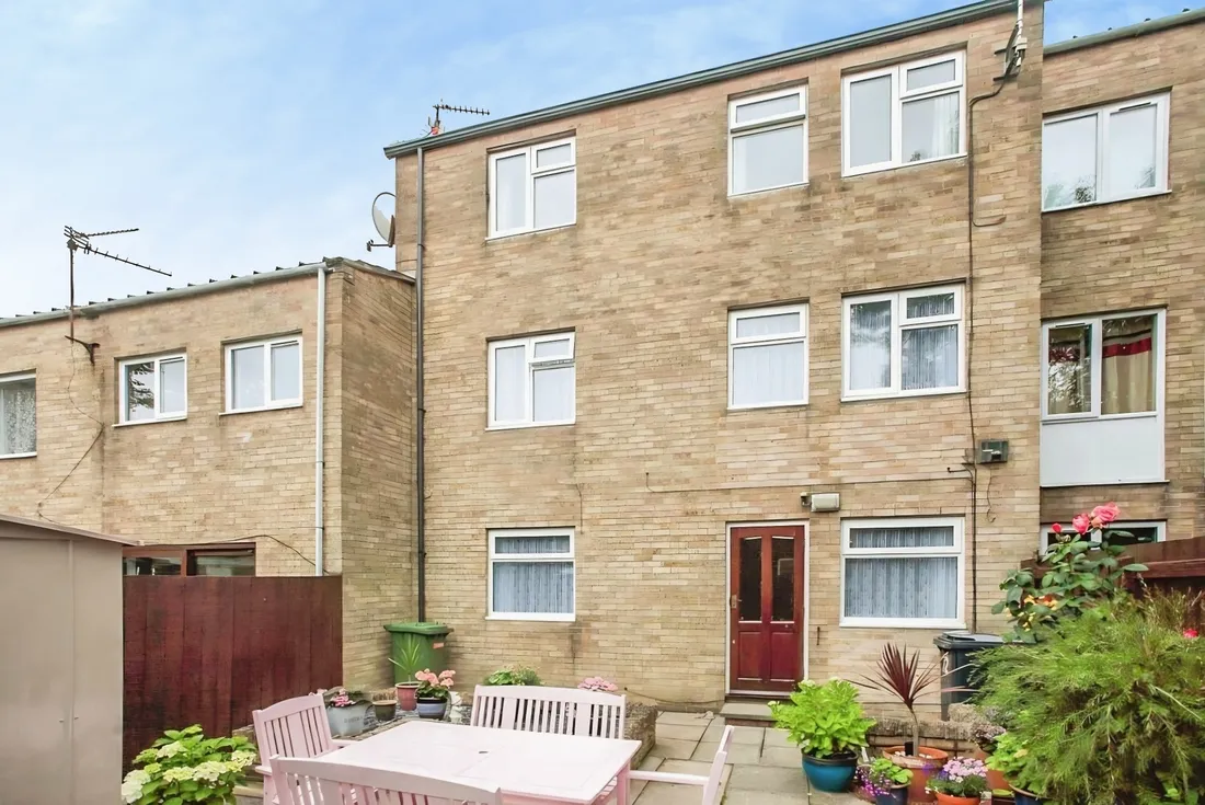 Property photo 7