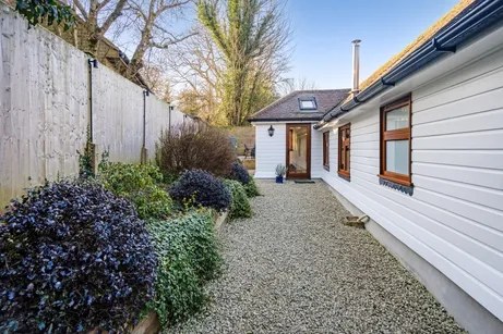 Kerves Lane, Horsham, RH13