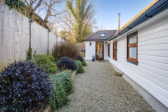 Kerves Lane, Horsham, RH13