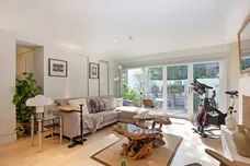 Artesian Road London W2 photo 2