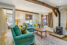 Kerves Lane, Horsham, RH13 photo 3