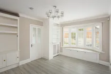 Gainsborough Court, Walton-on-Thames KT12 photo 4