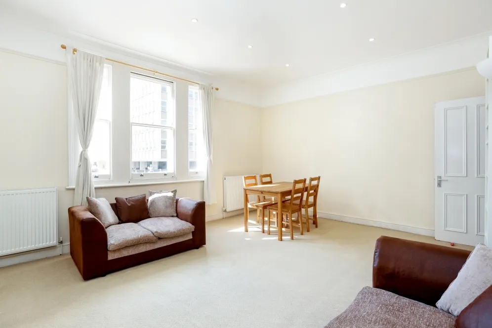Upper Richmond Road London SW15 photo 5
