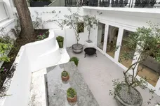Artesian Road London W2 photo 5