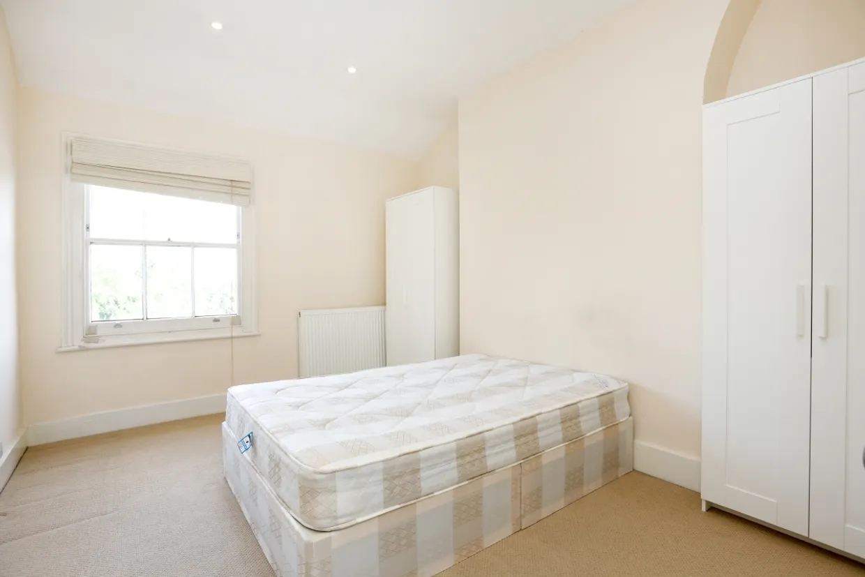 Upper Richmond Road London SW15 photo 6