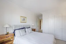 Wrights Lane London W8 photo 6