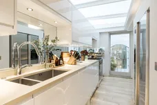 Artesian Road London W2 photo 6