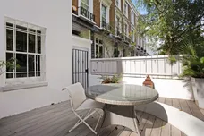 Artesian Road London W2 photo 7