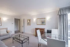 Wrights Lane London W8 photo 8