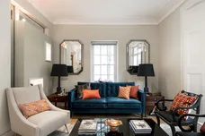Artesian Road London W2 photo 8