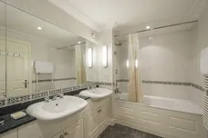 Wrights Lane London W8 photo 9