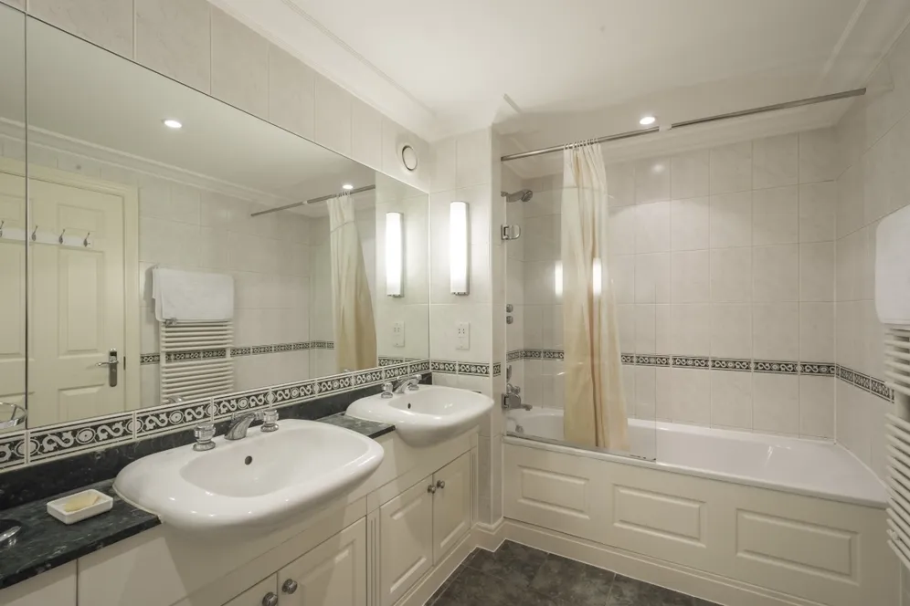 Wrights Lane London W8 photo 9