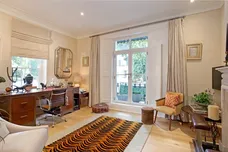 Artesian Road London W2 photo 9