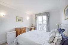 Wrights Lane London W8 photo 10