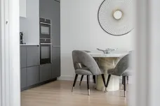 Gabriel Square St Albans AL1 photo 15