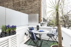 Artesian Road London W2 photo 13