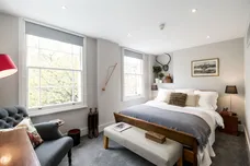 Artesian Road London W2 photo 16
