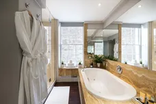 Artesian Road London W2 photo 17