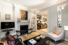 Artesian Road London W2 photo 18