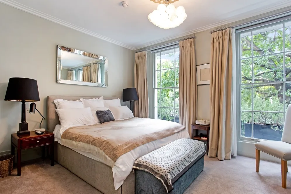Artesian Road London W2 photo 19