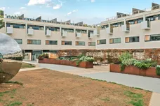 Gabriel Square St Albans AL1 photo 24