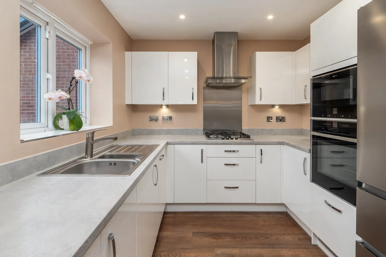 Moborn Close, SK10 photo 8