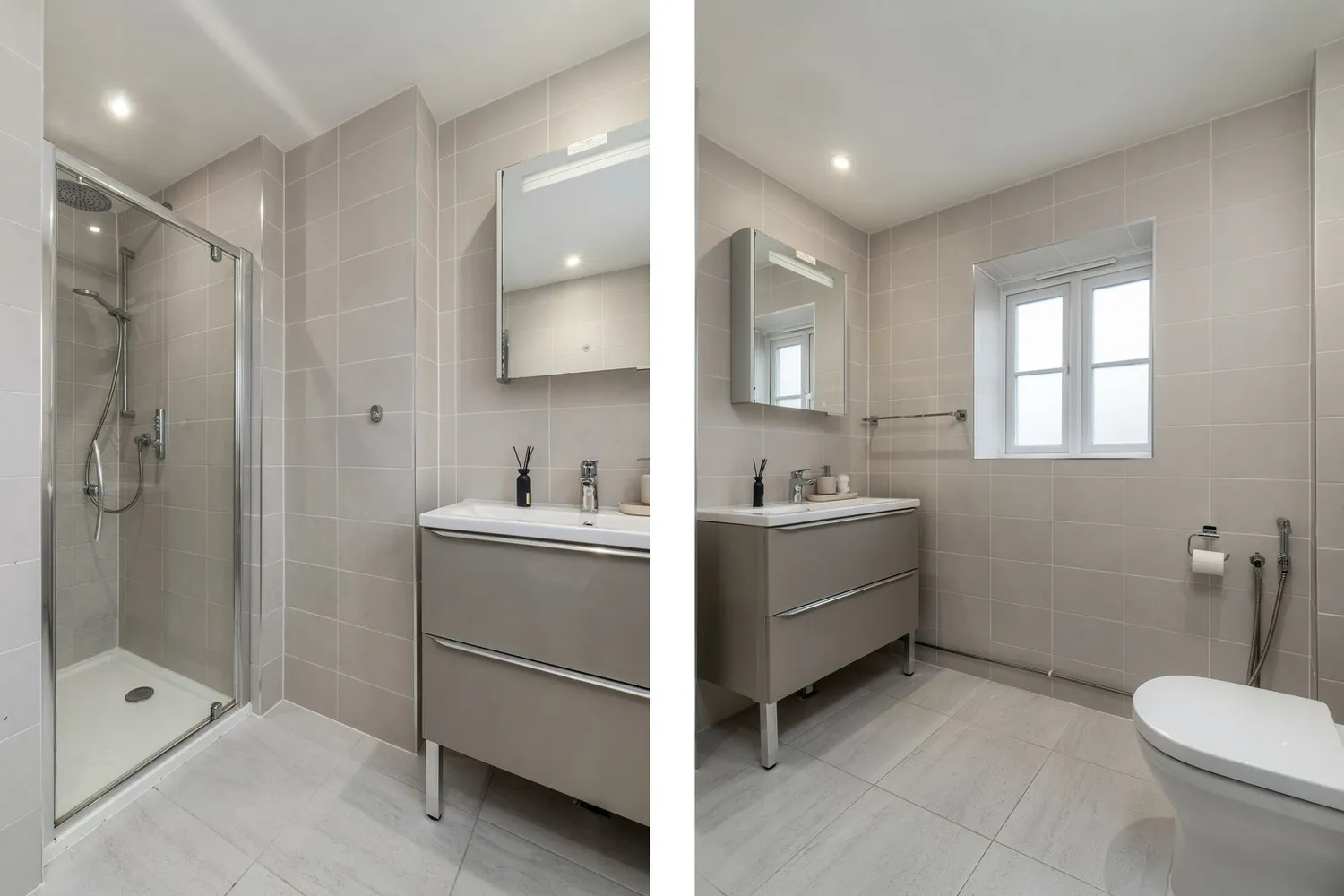 Moborn Close, SK10 photo 12