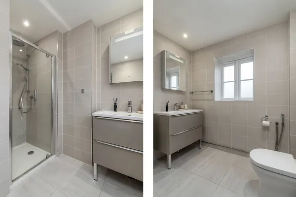 Moborn Close, SK10 photo 12