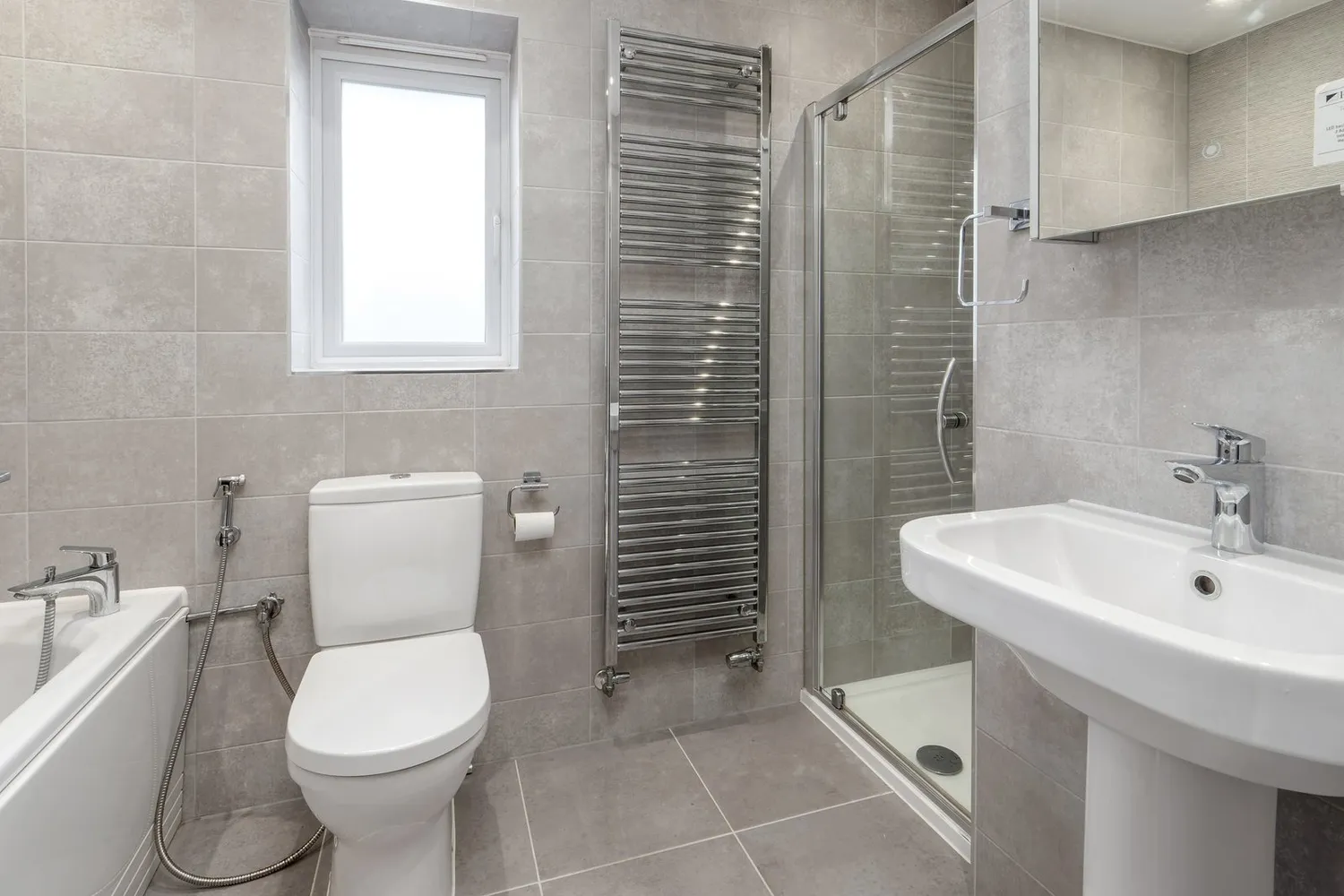 Moborn Close, SK10 photo 13